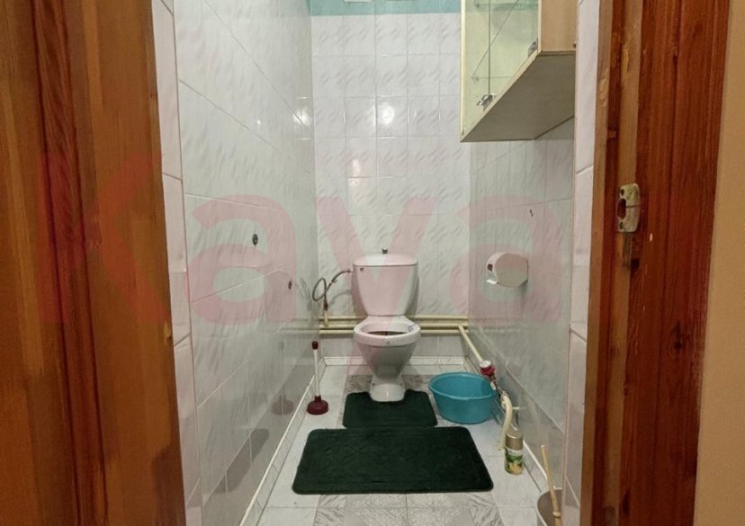 Продажа дома, 259 кв.м фото 38