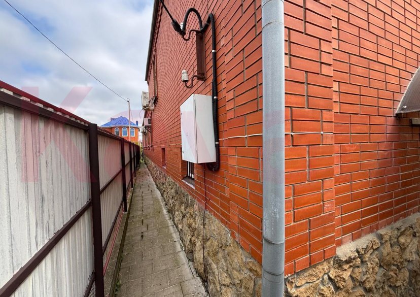 Продажа дома, 259 кв.м фото 5