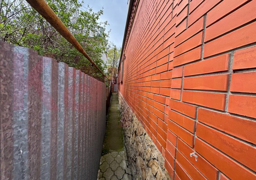 Продажа дома, 259 кв.м фото 6