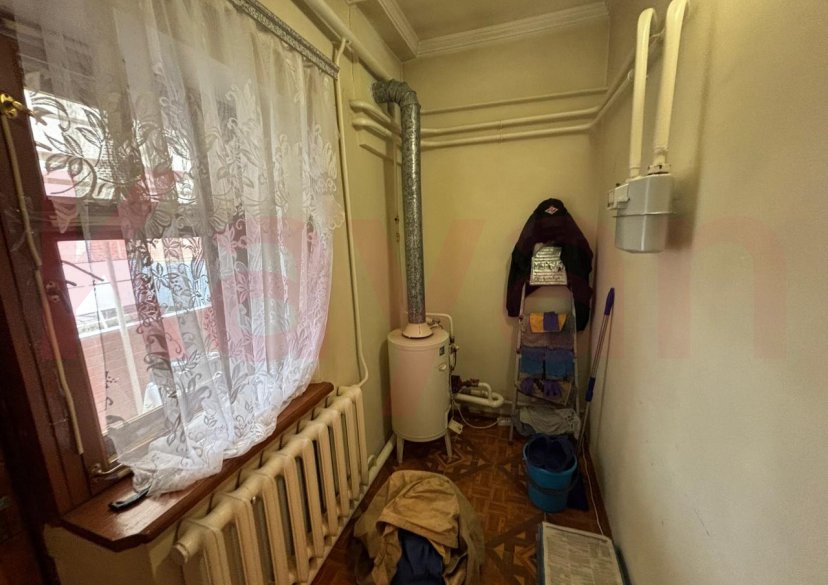 Продажа дома, 259 кв.м фото 9