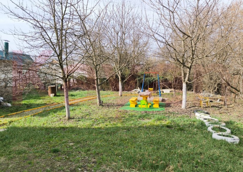 Продажа дома, 30 кв.м фото 1 Продажа дома, 30 кв.м фото 1