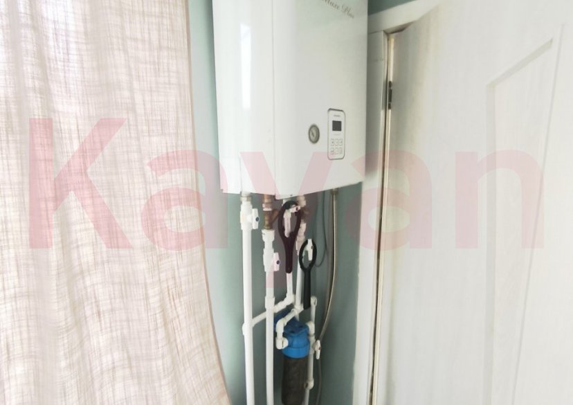 Продажа дома, 30 кв.м фото 4 Продажа дома, 30 кв.м фото 4