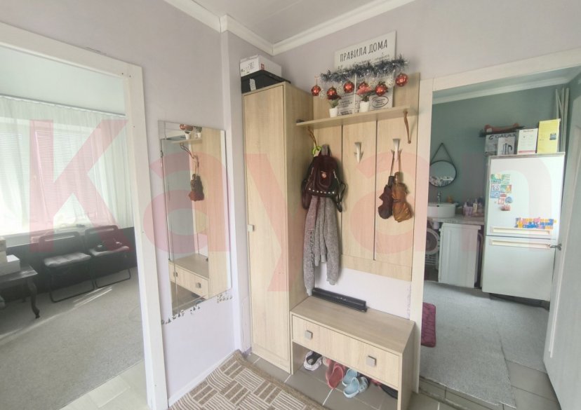 Продажа дома, 30 кв.м фото 6