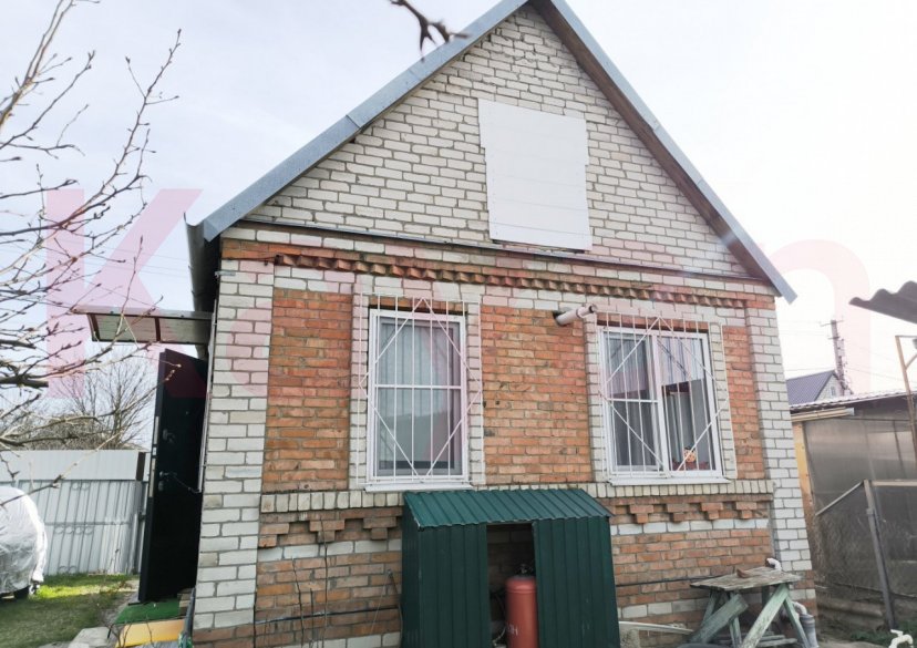 Продажа дома, 30 кв.м фото 0 Продажа дома, 30 кв.м фото 0