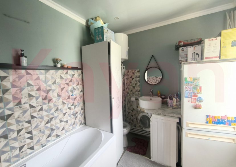 Продажа дома, 30 кв.м фото 3 Продажа дома, 30 кв.м фото 3