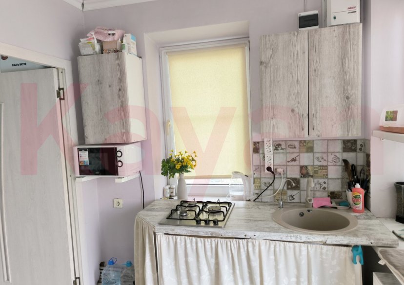 Продажа дома, 30 кв.м фото 5 Продажа дома, 30 кв.м фото 5