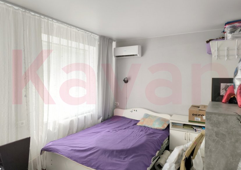 Продажа дома, 30 кв.м фото 2