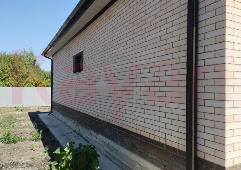 Продажа дома, 107 кв.м фото 5