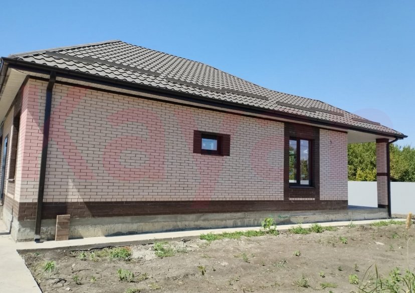 Продажа дома, 107 кв.м фото 4