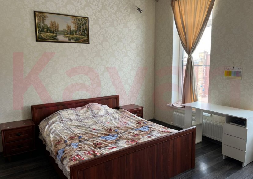 Продажа дома, 104 кв.м фото 2