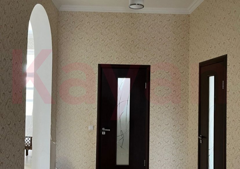 Продажа дома, 104 кв.м фото 3