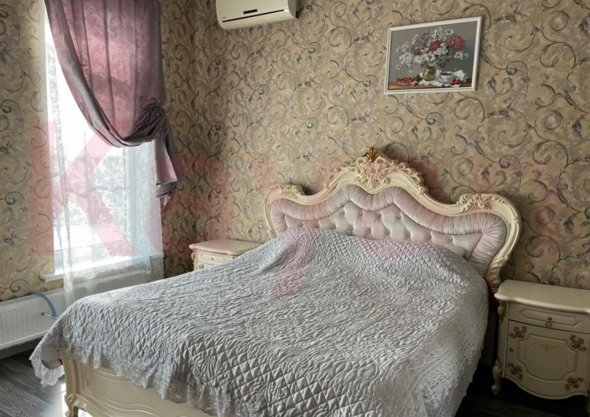 Продажа дома, 104 кв.м фото 0 Продажа дома, 104 кв.м фото 0