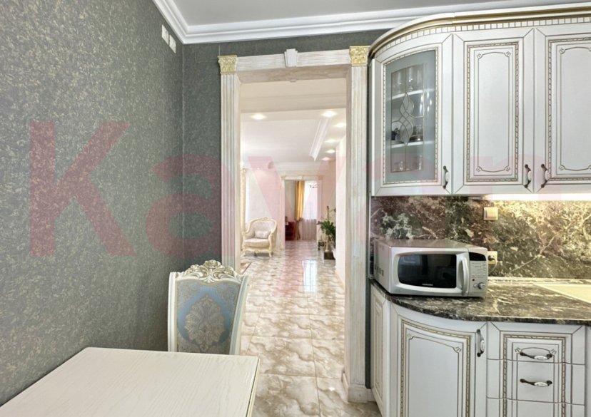 Продажа дома, 184 кв.м фото 2 Продажа дома, 184 кв.м фото 2