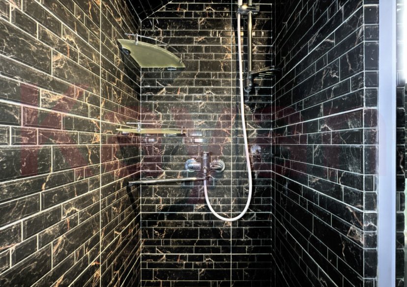 Продажа дома, 184 кв.м фото 14