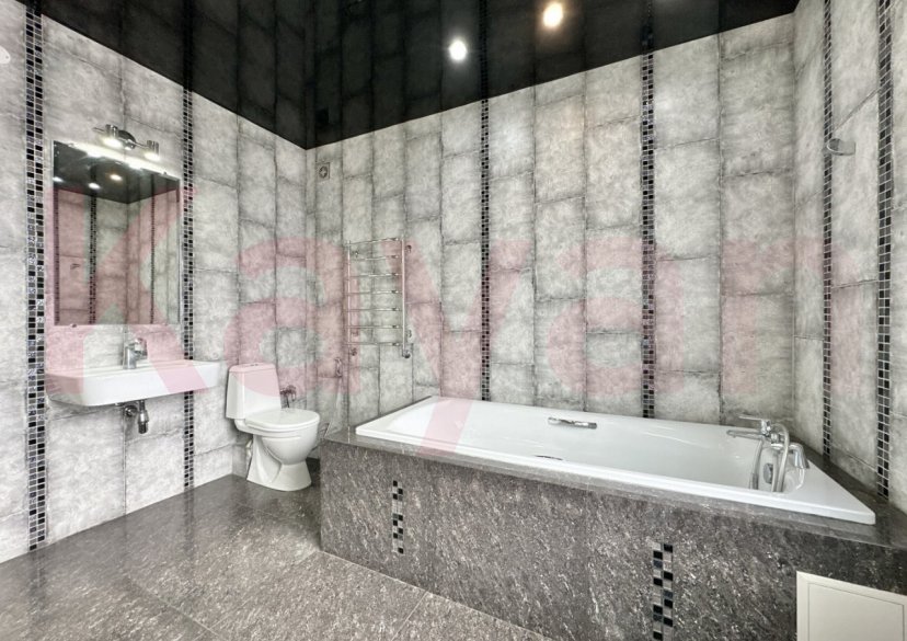 Продажа дома, 184 кв.м фото 15