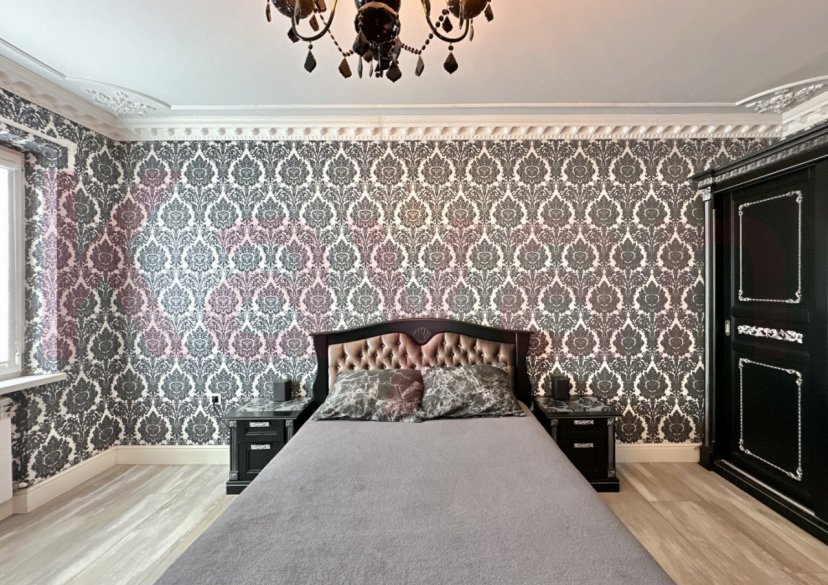 Продажа дома, 184 кв.м фото 16