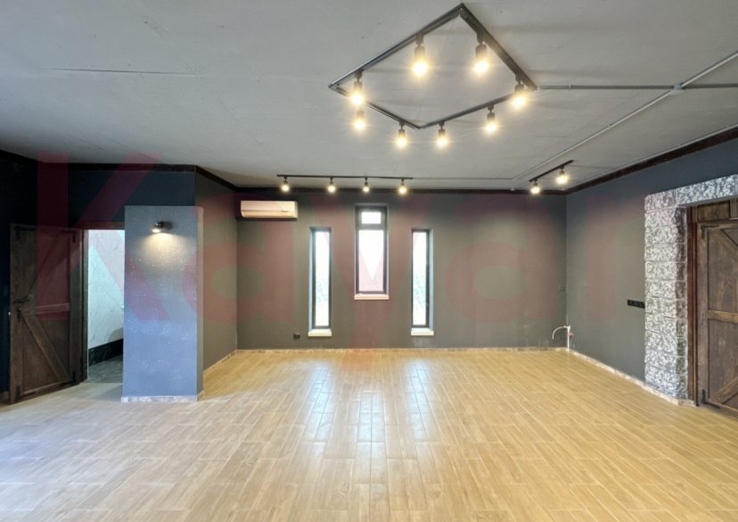 Продажа дома, 184 кв.м фото 18