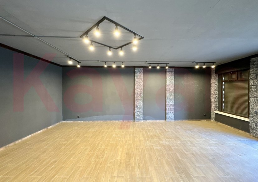 Продажа дома, 184 кв.м фото 21