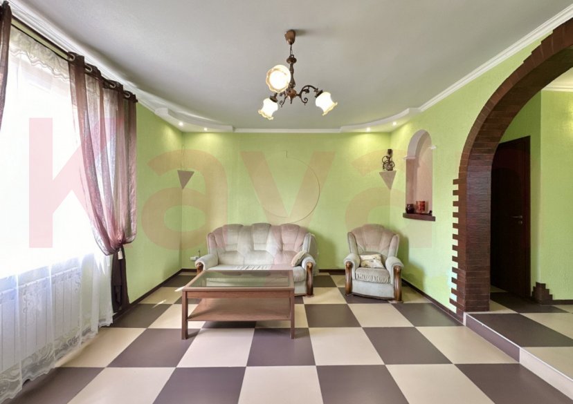 Продажа дома, 184 кв.м фото 23