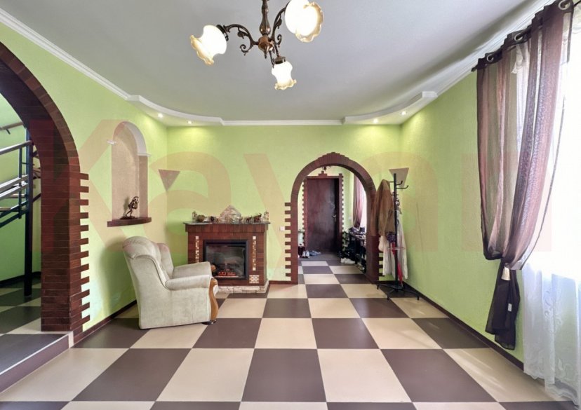 Продажа дома, 184 кв.м фото 26