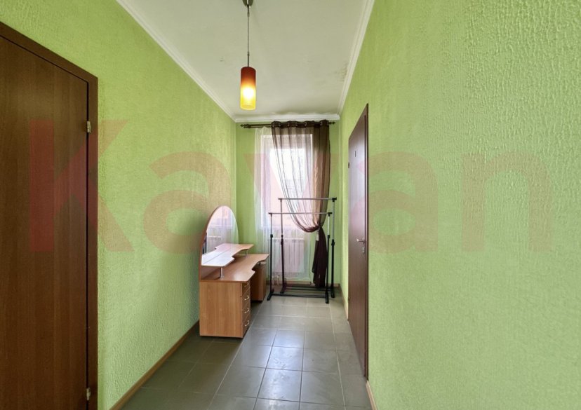 Продажа дома, 184 кв.м фото 29