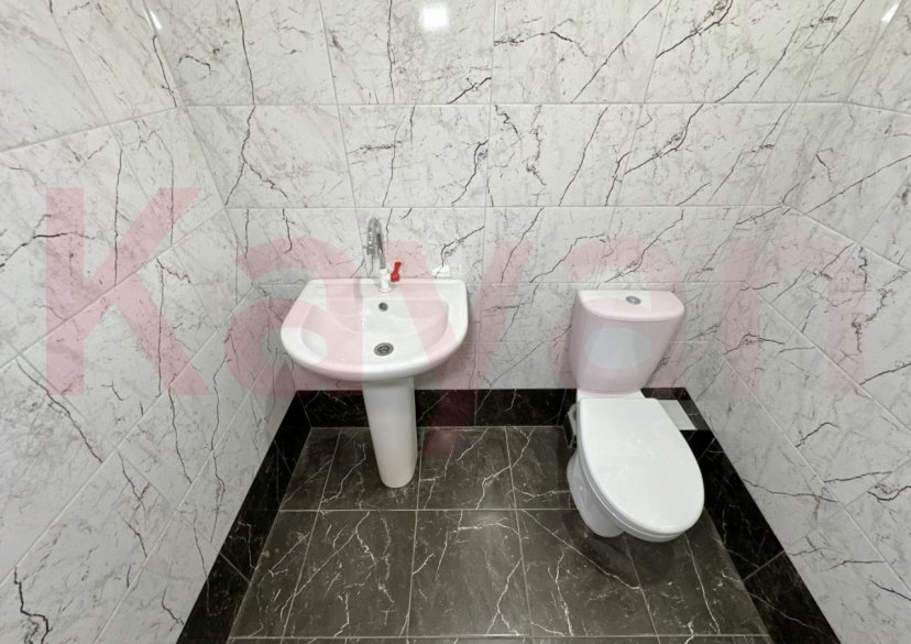 Продажа дома, 184 кв.м фото 30