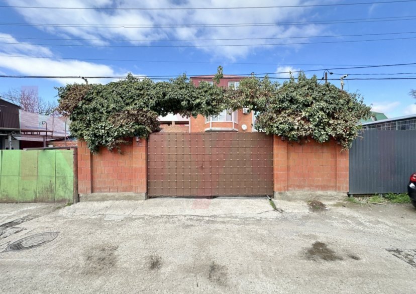 Продажа дома, 184 кв.м фото 44