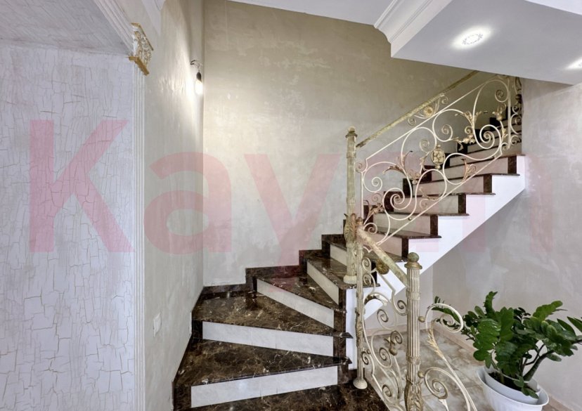 Продажа дома, 184 кв.м фото 10