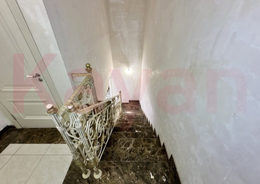 Продажа дома, 184 кв.м фото 12 Продажа дома, 184 кв.м фото 12