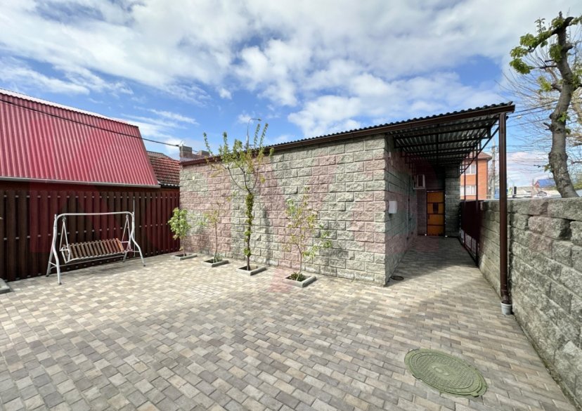 Продажа дома, 184 кв.м фото 33 Продажа дома, 184 кв.м фото 33