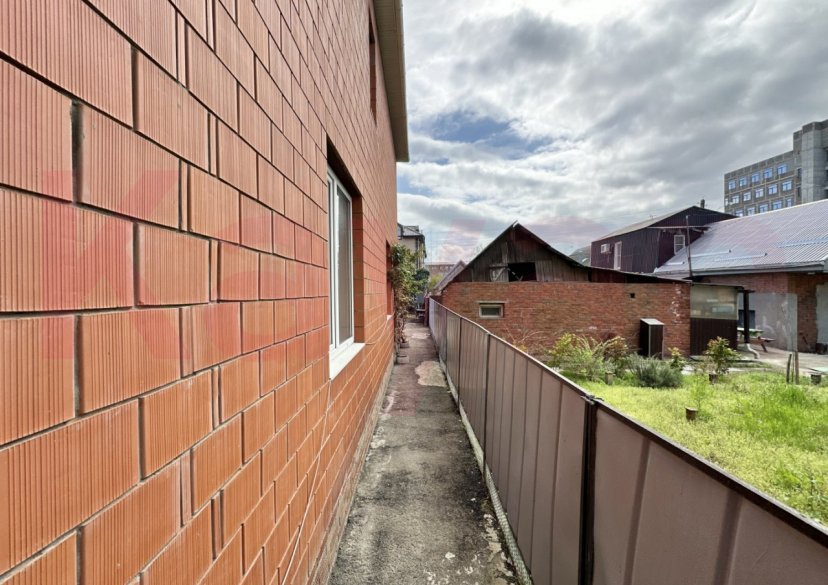 Продажа дома, 184 кв.м фото 38 Продажа дома, 184 кв.м фото 38