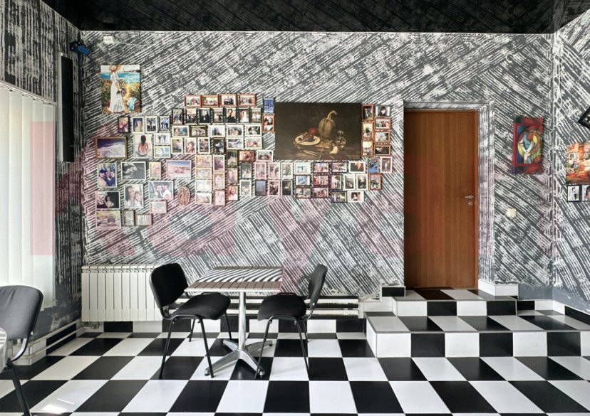 Продажа дома, 184 кв.м фото 46 Продажа дома, 184 кв.м фото 46