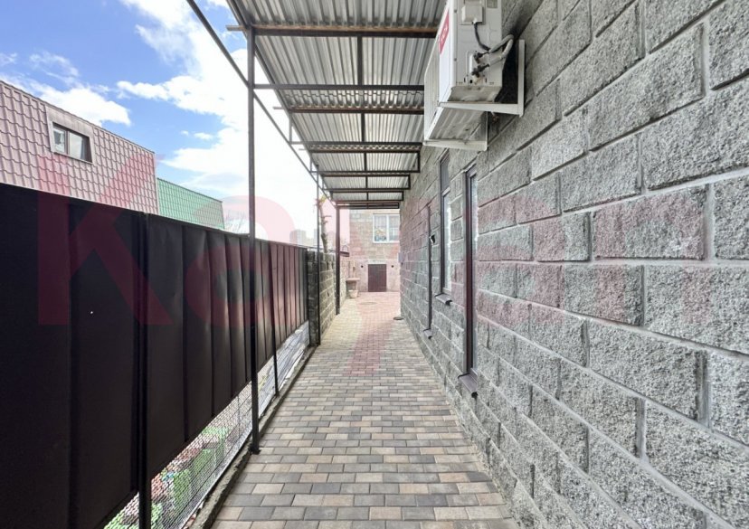 Продажа дома, 184 кв.м фото 47 Продажа дома, 184 кв.м фото 47