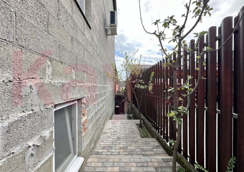 Продажа дома, 184 кв.м фото 48 Продажа дома, 184 кв.м фото 48