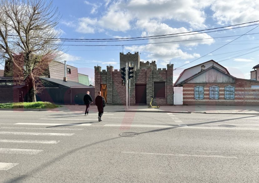 Продажа дома, 184 кв.м фото 50 Продажа дома, 184 кв.м фото 50