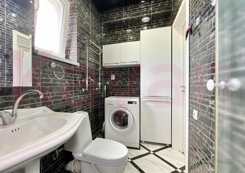 Продажа дома, 184 кв.м фото 7 Продажа дома, 184 кв.м фото 7