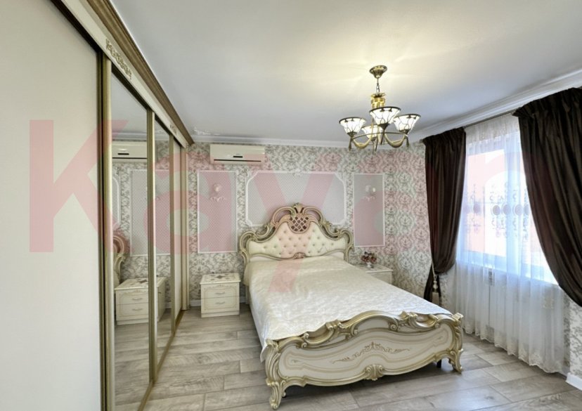 Продажа дома, 184 кв.м фото 1