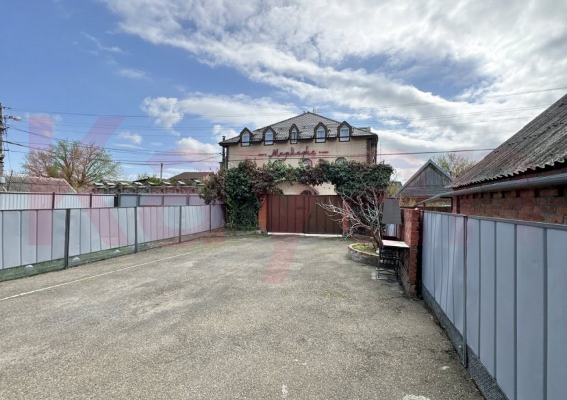 Продажа дома, 184 кв.м фото 27