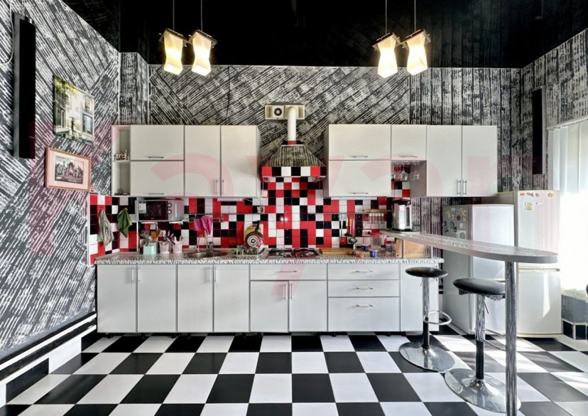 Продажа дома, 184 кв.м фото 34 Продажа дома, 184 кв.м фото 34