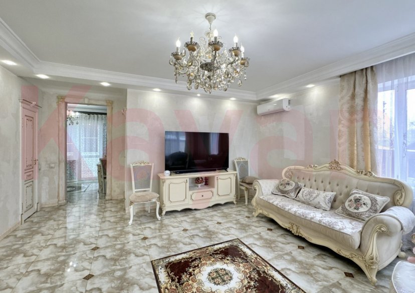 Продажа дома, 184 кв.м фото 0