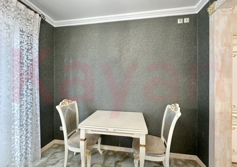 Продажа дома, 184 кв.м фото 11