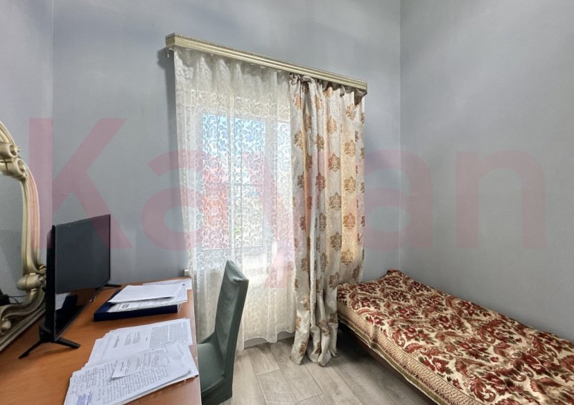 Продажа дома, 184 кв.м фото 13