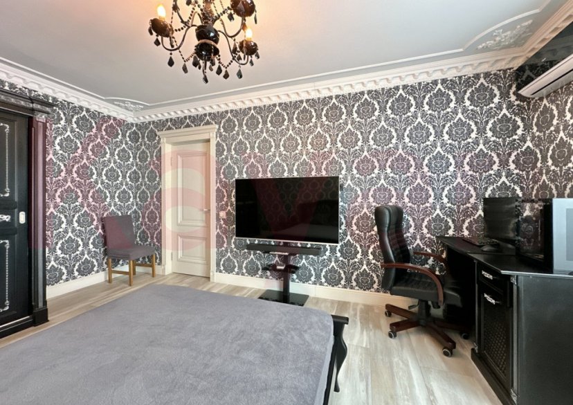 Продажа дома, 184 кв.м фото 19