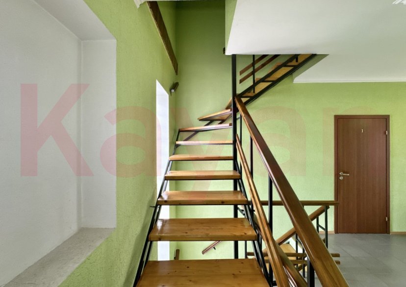 Продажа дома, 184 кв.м фото 25