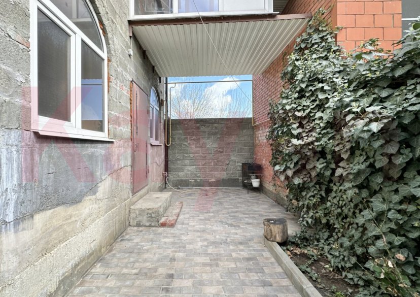 Продажа дома, 184 кв.м фото 32