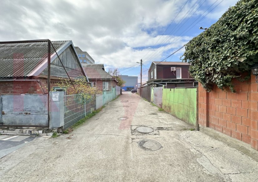 Продажа дома, 184 кв.м фото 41