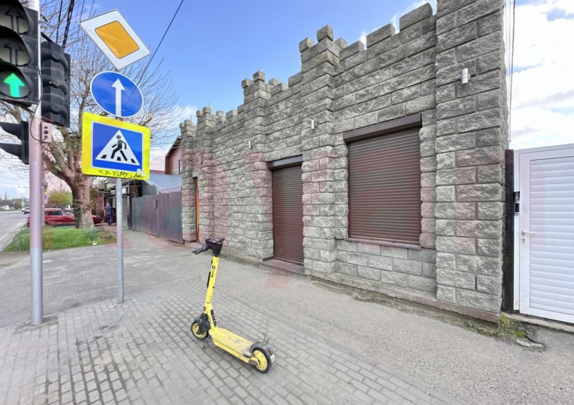 Продажа дома, 184 кв.м фото 43