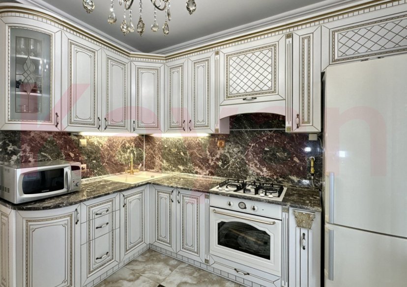Продажа дома, 184 кв.м фото 6
