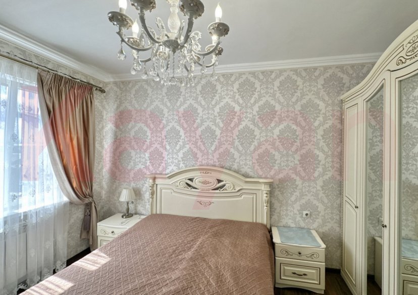 Продажа дома, 184 кв.м фото 8