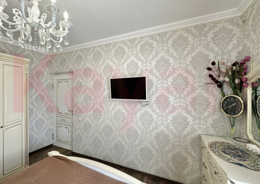 Продажа дома, 184 кв.м фото 9